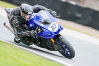 Oulton-Park-14th-March-2020;PJ-Motorsport-Photography-2020;anglesey;brands-hatch;cadwell-park;croft;donington-park;enduro-digital-images;event-digital-images;eventdigitalimages;mallory;no-limits;oulton-park;peter-wileman-photography;racing-digital-images;silverstone;snetterton;trackday-digital-images;trackday-photos;vmcc-banbury-run;welsh-2-day-enduro